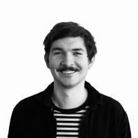 bookingkit Employee William ROLLAND's profile photo