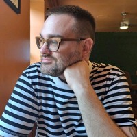 Matt Binder Email & Phone Number
