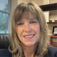 Shelli York Email