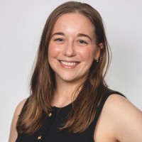 Comprehensive Employee Diana Greg's profile photo