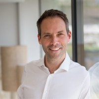 Laurent van Obbergen Email & Phone Number