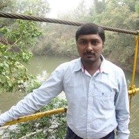 Harish Harish Email