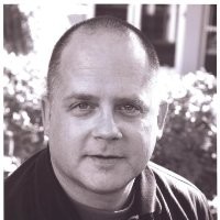 McMurry University Employee Mike Stephens's profile photo