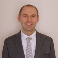 Modius Employee Sergey Dub's profile photo