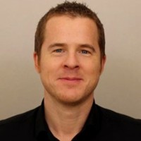 Viktor Dávid Email
