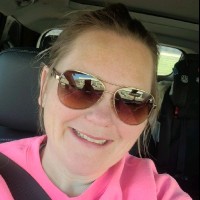 Nishikawa Cooper LLC Employee Amber Crossland's profile photo