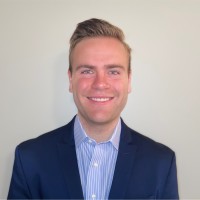 Dillon McKay Email & Phone Number