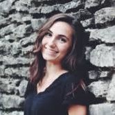 Shantall Ericson's profile photo