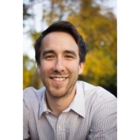 GEOTAB Employee Dylan Finley's profile photo