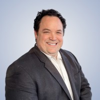 Salas O'Brien Employee Eric Schneider's profile photo