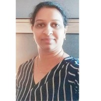 Chanchal Jain Email & Phone Number