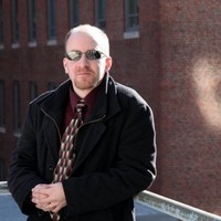 AKF Group Employee Mark Harrison's profile photo