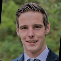 Roy Verhaegh Email