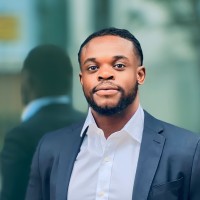 Emmanuel Fakoya Email & Phone Number