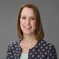 AIB International, Inc Employee Leslie Alderson's profile photo