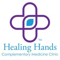 Healing Hands Clinic Employee Bernadette Doyle's profile photo