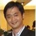 Admira Pte Ltd Employee Kenneth Sim's profile photo
