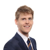 Maarten Herbosch Email
