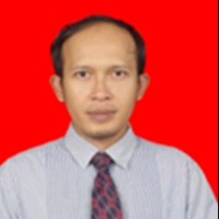 Sri Suhardono Email