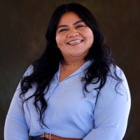 Ximena Contreras Email & Phone Number