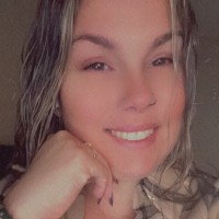 MobileHelp Employee Joanie Cushman's profile photo