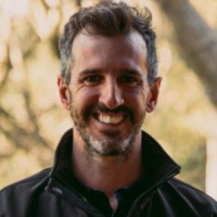 AAG Constructions Employee Adam Gabay's profile photo