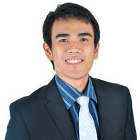 Tangent Solutions, Inc. Employee Alvin Hona's profile photo