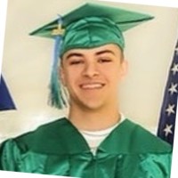 Alex Coupal Email
