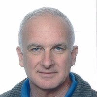 Mark Denny Email & Phone Number