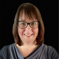 Rigorous Technology Employee Harriet Matthews's profile photo