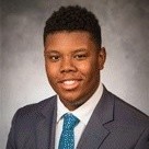 Atlanta Botanical Garden Employee Justin Baldwin's profile photo