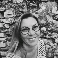 Allianz Partners Employee Céline Devaux's profile photo