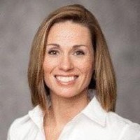 Woodlake Addiction Recovery Center Employee Stacey S.'s profile photo