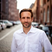 carsale24 Employee Lars Häger's profile photo