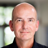 Glenn Farris Email