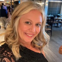 EqualizeRCM Employee Stephanie Aten's profile photo