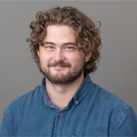 Edward Hunter Email & Phone Number
