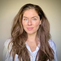 Meta Employee Tracy McCarthy's profile photo