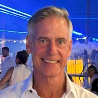 Fiserv Employee Scott O'Koniewski's profile photo