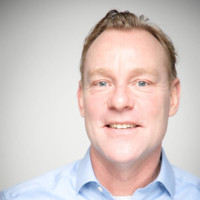 De Variabele Employee Martijn Nijhof's profile photo