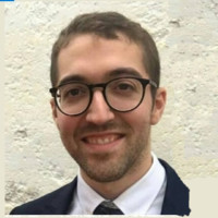 Malco Rent a Car Employee Carlos Badenes Gil's profile photo