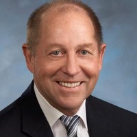 Ventura College Employee Beck Selzer's profile photo