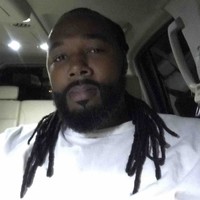 Myron Cole