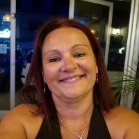 Nathalie Aparicio Email