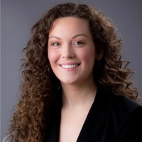 Elise Buie Family Law Group Employee Colleen Clay's profile photo
