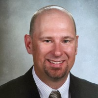 John Regan Email & Phone Number