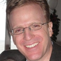 Fearnley Securities Employee Kevin O'Hara's profile photo