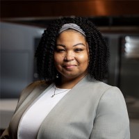 Kahlee Yeldell Email & Phone Number