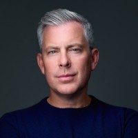 Paulo Ribeiro Email & Phone Number