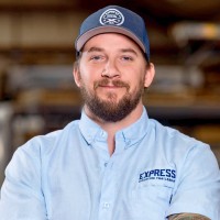 John Hubbard Email & Phone Number